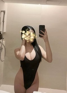 🥰 Sexy Amanda Milf in Town🥰 - escort in Mumbai Photo 13 of 13