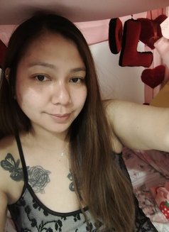 Sexy Amber - escort in Dubai Photo 3 of 4