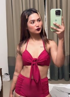 Sexy Ameera!best Party - escort in Candolim, Goa Photo 1 of 1