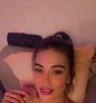 Sexy Amorie top/bottom - Acompañantes transexual in Riyadh Photo 8 of 11