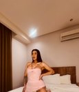 Sexy Amorie top/bottom - Transsexual escort in Riyadh Photo 15 of 16