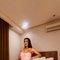 Sexy Amorie top/bottom - Acompañantes transexual in Khobar