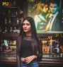 Sexy Amy - Acompañantes transexual in Kolkata Photo 2 of 2