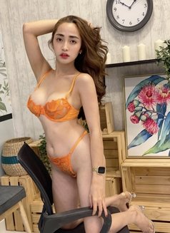 SEXY ANAL QUEEN Leaving on March17🛬 - escort in Taipei Photo 5 of 10