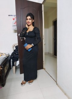 Sexy and 100%indep. Girl 🤍4 - escort in Hyderabad Photo 3 of 5