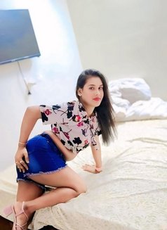 Sexy and 100%indep. Girl 🤍4 - escort in Hyderabad Photo 4 of 5