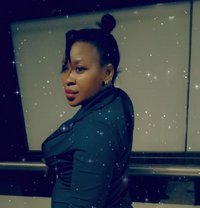 Sexy and Beautiful Girl Stella - escort in Chandigarh