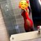 Sexy and Beautiful Girl Vivi - escort in Pune Photo 2 of 3