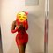 Sexy and Beautiful Girl Vivi - escort in Pune Photo 3 of 3