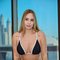 Sexy and Classy Vale - escort in Dubai