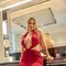 Sexy and Classy Vale - escort in Dubai Photo 2 of 11