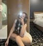 Wild Asian woman - escort in Mumbai Photo 3 of 5
