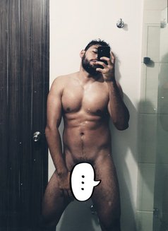 Sexy and Horny Tales - Male escort in Rotterdam Photo 1 of 4