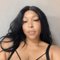Sexy and hot Linda ready to make you wet - escort in Al Sohar