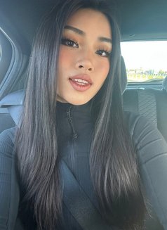 Sexy and Lovely Jessy - escort in Singapore Photo 4 of 8