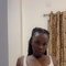 Sexy and Sweet African Girl Shilla - puta in Hyderabad