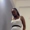 Sexy and Sweet African Girl Shilla - escort in Hyderabad Photo 3 of 3