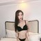 Sexy and Sweet Real Kyla - escort in Colombo Photo 3 of 6