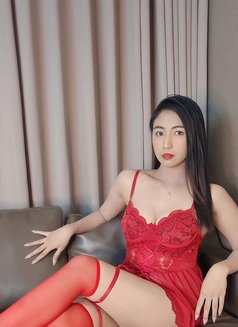 Sexy and Sweet Real Kyla - escort in Colombo Photo 6 of 6