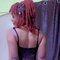 Sexy and Young Classy African Amie - escort in Vadodara Photo 2 of 5