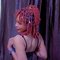 Sexy and Young Classy African Amie - escort in Vadodara Photo 3 of 5