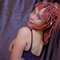 Sexy and Young Classy African Amie - escort in Vadodara Photo 4 of 5