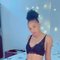 Sexy and Young Classy African Azlina - puta in Hyderabad Photo 4 of 7