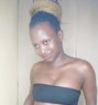Sexy and Young Classy African Barbie - puta in Bangalore Photo 3 of 9