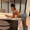 Sexy and Young Classy African Clara - puta in Gurgaon Photo 2 of 2