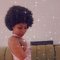 Sexy and Young Classy African Lucky - escort in Chennai Photo 4 of 4