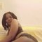 Sexy and Young Classy African Shallom - escort in Bangalore Photo 3 of 6