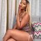 Sexy and Young Classy African Shinah - escort in Hyderabad Photo 2 of 4