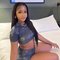 Sexy and Young Classy African Shinah - escort in Hyderabad Photo 4 of 4