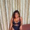 Sexy and Young Classy Girl Aaliyah - escort in Coimbatore Photo 2 of 6