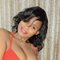 Sexy and Young Classy Girl Aaliyah - escort in Coimbatore Photo 3 of 6
