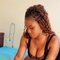 Sexy and Young Classy Girl Aaliyah - escort in Coimbatore Photo 1 of 4