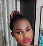 Sexy and Young Classy Girl Aaliyah - escort in Coimbatore Photo 2 of 4