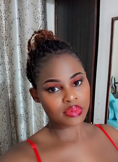 Sexy and Young Classy Girl Aaliyah - escort in Coimbatore Photo 2 of 4