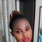 Sexy and Young Classy Girl Aaliyah - escort in Coimbatore Photo 2 of 4