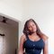 Sexy and Young Classy Girl Aaliyah - escort in Coimbatore Photo 3 of 4
