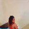 Sexy and Young Classy Girl Aaliyah - escort in Coimbatore Photo 4 of 4