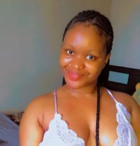 Sexy and Young Classy Girl Akie - escort in Bangalore