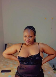 Sexy and Young Classy Girl Akie - escort in Bangalore Photo 2 of 5