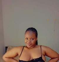 Sexy and Young Classy Girl Akie - escort in Bangalore