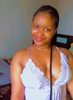 Sexy and Young Classy Girl Akie - escort in Bangalore Photo 6 of 10