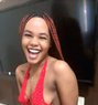 Sexy and Young Classy Girl Ariane - puta in Pune Photo 1 of 4