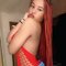 Sexy and Young Classy Girl Ariane - escort in Pune Photo 3 of 4