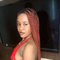 Sexy and Young Classy Girl Ariane - escort in Pune Photo 4 of 4