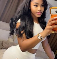 Sexy and Young Classy Girl Carol - escort in Ahmedabad Photo 1 of 6