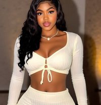 Sexy and Young Classy Girl Carol - escort in Ahmedabad